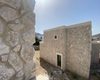 Fristående Hus Med Havsutsikt Och Pool I Bodrum Gumusluk 34