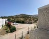 Fristående Hus Med Havsutsikt Och Pool I Bodrum Gumusluk 33