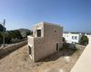 Fristående Hus Med Havsutsikt Och Pool I Bodrum Gumusluk 28