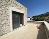 Fristående Hus Med Havsutsikt Och Pool I Bodrum Gumusluk 29