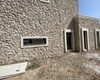 Fristående Hus Med Havsutsikt Och Pool I Bodrum Gumusluk 30