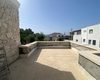 Fristående Hus Med Havsutsikt Och Pool I Bodrum Gumusluk 35