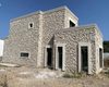Fristående Hus Med Havsutsikt Och Pool I Bodrum Gumusluk 26