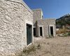 Fristående Hus Med Havsutsikt Och Pool I Bodrum Gumusluk 27