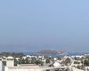 Fristående Hus Med Havsutsikt Och Pool I Bodrum Gumusluk 36