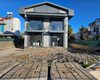 4-bedroom House with Pool and Garden in Fethiye Muğla 21