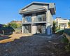 4-bedroom House with Pool and Garden in Fethiye Muğla 18
