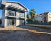 4-bedroom House with Pool and Garden in Fethiye Muğla 19