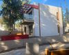 Flats Near Daily Amenities and Marina in Bodrum Turkey 14