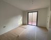 Flats Near Daily Amenities and Marina in Bodrum Turkey 23
