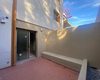 Flats Near Daily Amenities and Marina in Bodrum Turkey 24