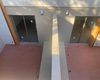 Flats Near Daily Amenities and Marina in Bodrum Turkey 25
