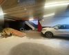 Flats Near Daily Amenities and Marina in Bodrum Turkey 26