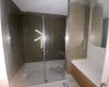 Flats Near Daily Amenities and Marina in Bodrum Turkey 28