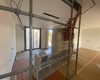 Flats Near Daily Amenities and Marina in Bodrum Turkey 16