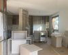 Flats Near Daily Amenities and Marina in Bodrum Turkey 17