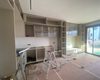 Flats Near Daily Amenities and Marina in Bodrum Turkey 18