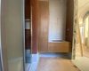 Flats Near Daily Amenities and Marina in Bodrum Turkey 19