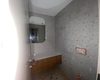 Flats Near Daily Amenities and Marina in Bodrum Turkey 20