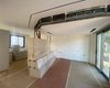 Flats Near Daily Amenities and Marina in Bodrum Turkey 21