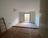 Flats Near Daily Amenities and Marina in Bodrum Turkey 22