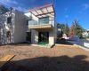 Flats Near Daily Amenities and Marina in Bodrum Turkey 13