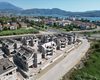 Appartements Confortables Près De La Plage À Fethiye Çalış 29