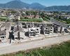 Appartements Confortables Près De La Plage À Fethiye Çalış 30