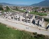 Appartements Confortables Près De La Plage À Fethiye Çalış 31