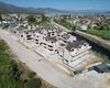 Appartements Confortables Près De La Plage À Fethiye Çalış 32
