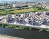 Appartements Confortables Près De La Plage À Fethiye Çalış 34