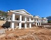 Villas with Private Pools in Central Fethiye 10