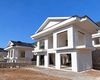 Villas with Private Pools in Central Fethiye 9