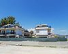 Elegant Houses with Investment Potential in Fethiye 11