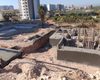 Brand-new Designed Properties for Sale in Mezitli Mersin 12