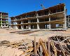 Appartements Avec De Nombreuses Commodités À Mezitli, Mersin 15