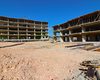 Appartements Avec De Nombreuses Commodités À Mezitli, Mersin 16