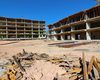 Appartements Avec De Nombreuses Commodités À Mezitli, Mersin 17