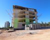 Appartements Avec De Nombreuses Commodités À Mezitli, Mersin 18