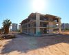 Appartements Avec De Nombreuses Commodités À Mezitli, Mersin 19