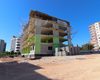 Appartements Avec De Nombreuses Commodités À Mezitli, Mersin 20