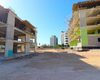 Appartements Avec De Nombreuses Commodités À Mezitli, Mersin 21