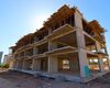 Appartements Avec De Nombreuses Commodités À Mezitli, Mersin 22