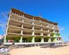 Appartements Avec De Nombreuses Commodités À Mezitli, Mersin 23