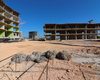 Appartements Avec De Nombreuses Commodités À Mezitli, Mersin 14