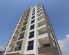 Boutique Apartments Zum Verkauf In Mersin Yenişehir 13