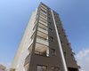 Boutique Apartments Zum Verkauf In Mersin Yenişehir 14