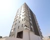 Boutique Apartments Zum Verkauf In Mersin Yenişehir 15