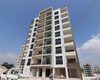 Boutique Apartments Zum Verkauf In Mersin Yenişehir 12