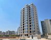 Apartments in Well-equipped Complex in Mersin Mezitli 36
